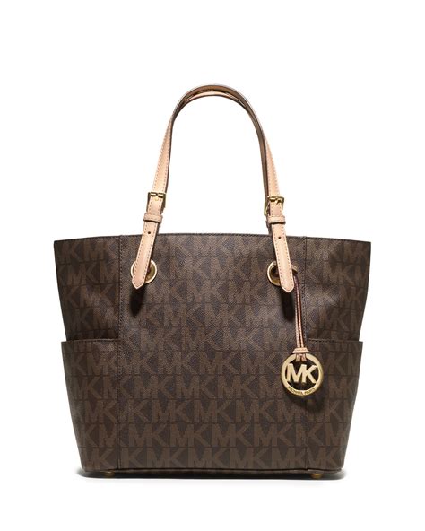 michael kors bag price in korea